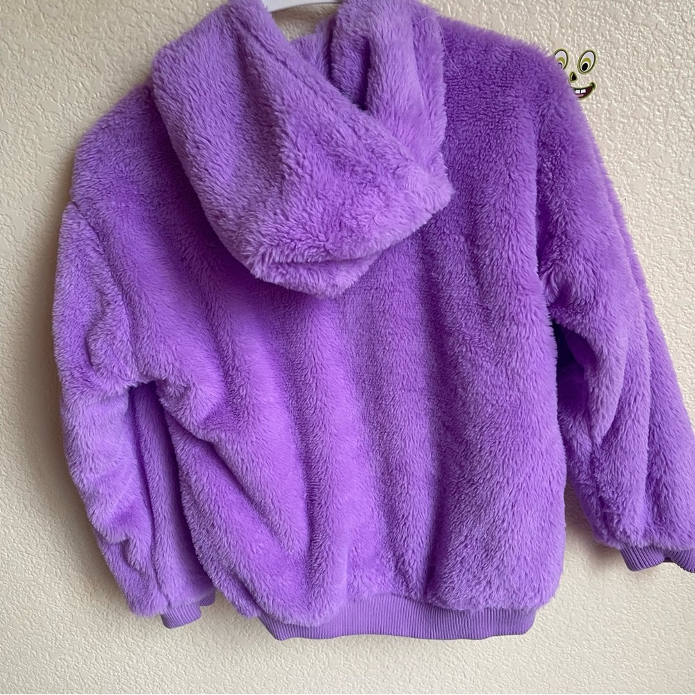 New Betsy johxison sweatshirt with pant